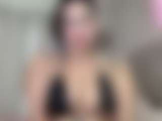 Melissa Jeane's Live Sex Cam Show