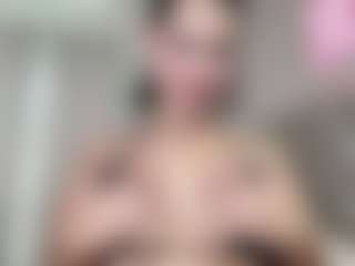 Melissa Jeane's Live Sex Cam Show