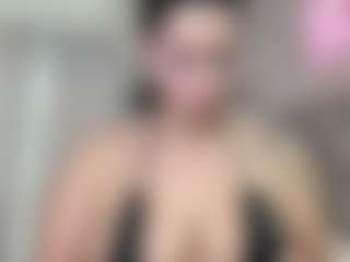 Melissa Jeane's Live Sex Cam Show