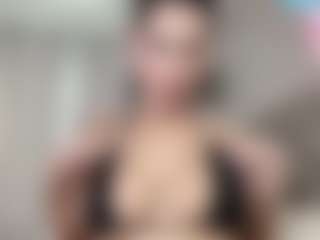 Melissa Jeane's Live Sex Cam Show