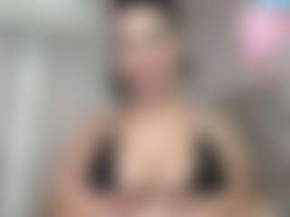 Melissa Jeane's Live Sex Cam Show