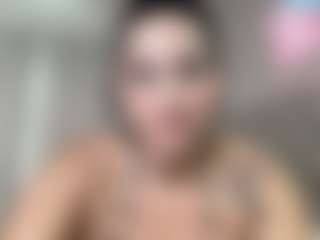 Melissa Jeane's Live Sex Cam Show