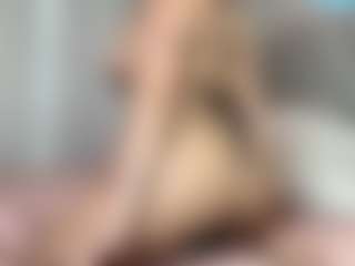 Melissa Jeane's Live Sex Cam Show