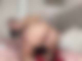 Melissa Jeane's Live Sex Cam Show