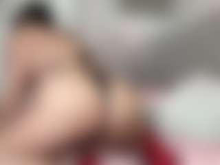 Melissa Jeane's Live Sex Cam Show
