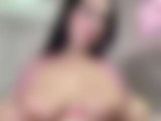 Melissa Jeane's Live Sex Cam Show