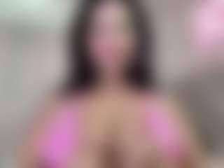 Melissa Jeane's Live Sex Cam Show