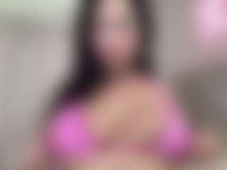 Melissa Jeane's Live Sex Cam Show