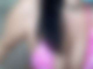 Melissa Jeane's Live Sex Cam Show