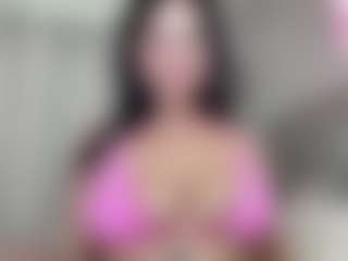 Melissa Jeane's Live Sex Cam Show