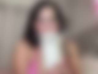 Melissa Jeane's Live Sex Cam Show