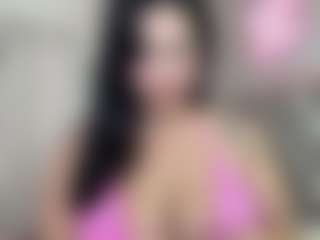 Melissa Jeane's Live Sex Cam Show