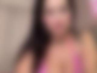 Melissa Jeane's Live Sex Cam Show