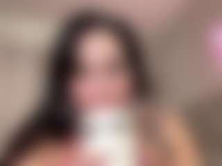 Melissa Jeane's Live Sex Cam Show