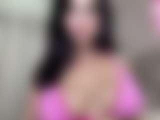 Melissa Jeane's Live Sex Cam Show