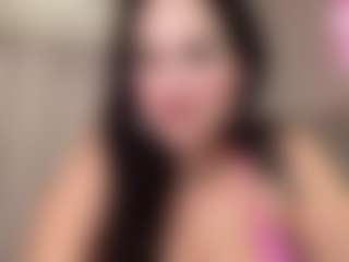 Melissa Jeane's Live Sex Cam Show