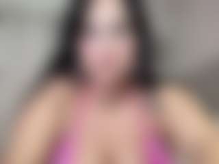 Melissa Jeane's Live Sex Cam Show