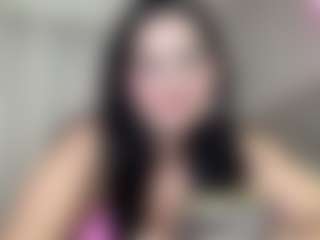 Melissa Jeane's Live Sex Cam Show