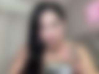 Melissa Jeane's Live Sex Cam Show