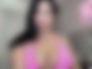 Melissa Jeane's Live Sex Cam Show