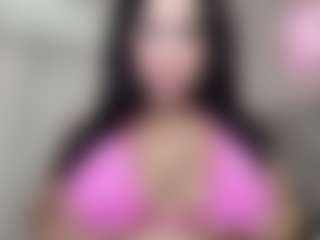 Melissa Jeane's Live Sex Cam Show
