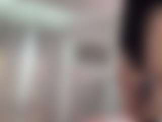 Melissa Jeane's Live Sex Cam Show