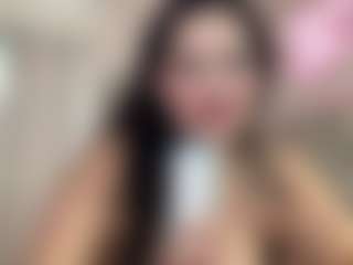 Melissa Jeane's Live Sex Cam Show