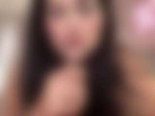 Melissa Jeane's Live Sex Cam Show