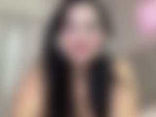 Melissa Jeane's Live Sex Cam Show
