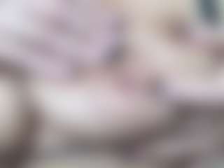 Melissa Jeane's Live Sex Cam Show