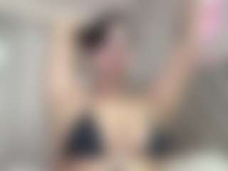 Melissa Jeane's Live Sex Cam Show