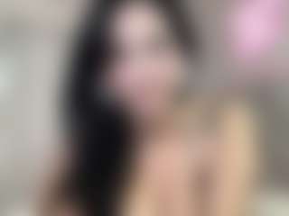 Melissa Jeane's Live Sex Cam Show