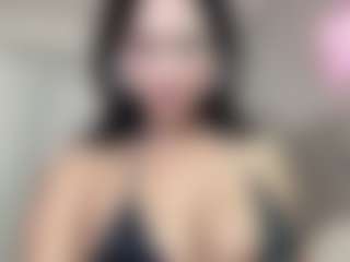 Melissa Jeane's Live Sex Cam Show