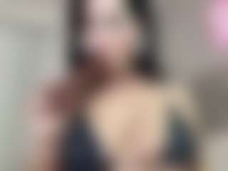 Melissa Jeane's Live Sex Cam Show