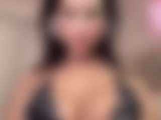 Melissa Jeane's Live Sex Cam Show