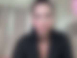 Melissa Jeane's Live Sex Cam Show