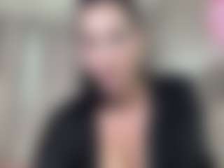 Melissa Jeane's Live Sex Cam Show