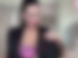 Melissa Jeane's Live Sex Cam Show