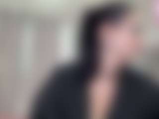 Melissa Jeane's Live Sex Cam Show