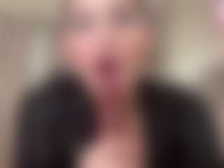 Melissa Jeane's Live Sex Cam Show