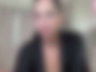 Melissa Jeane's Live Sex Cam Show