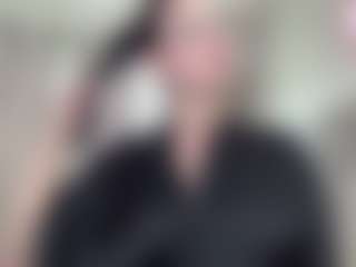 Melissa Jeane's Live Sex Cam Show