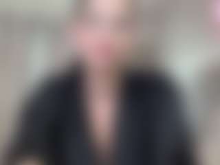 Melissa Jeane's Live Sex Cam Show
