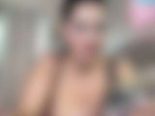 Melissa Jeane's Live Sex Cam Show