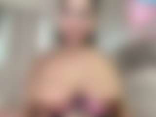 Melissa Jeane's Live Sex Cam Show