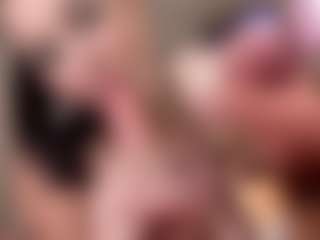 Live cam show with Melissa Jeane - Cosplay BBW on Hubzter Live