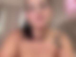 Melissa Jeane's Live Sex Cam Show