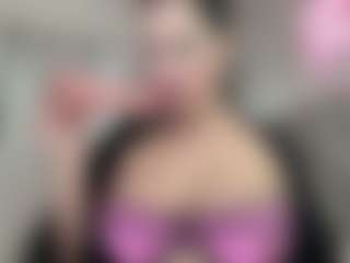 Melissa Jeane's Live Sex Cam Show