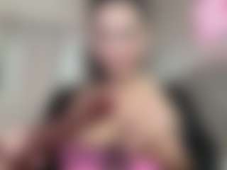 Melissa Jeane's Live Sex Cam Show