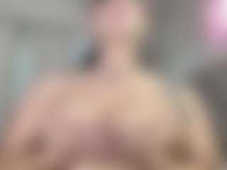Melissa Jeane's Live Sex Cam Show